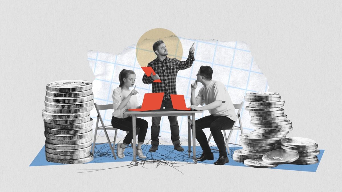 Assurance-vie : comment comparer les meilleures offres avec Finance Héros ?