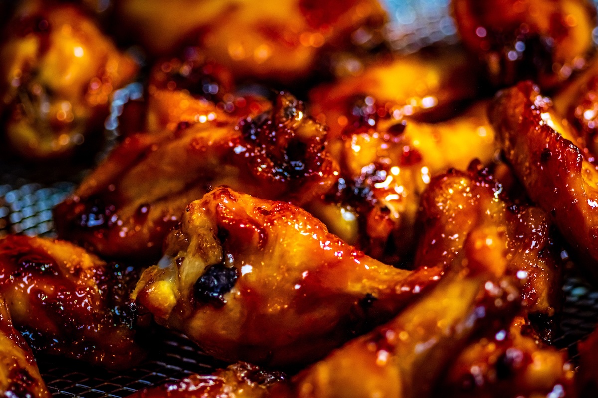 Pourquoi le succès de Master Poulet dérange
