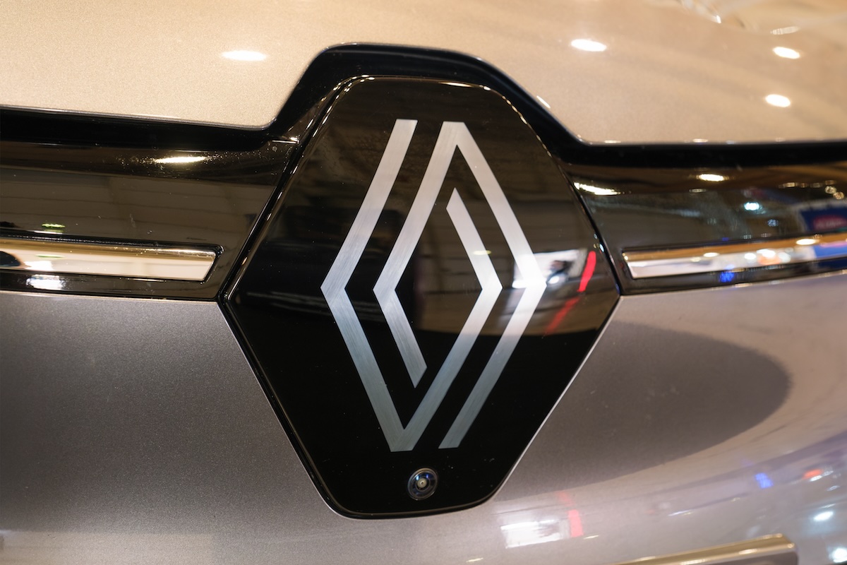 Renault sacrifie ses ingénieurs et adopte la méthode chinoise