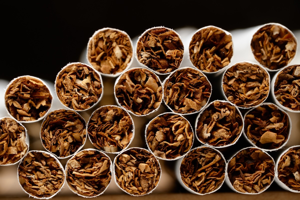 Taxation et régulation du tabac : l’Europe au pied du mur