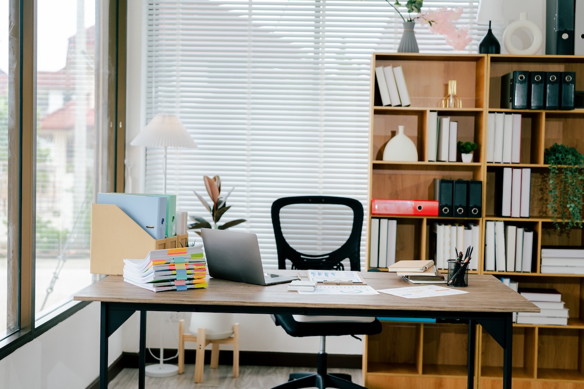 Absentéisme en entreprise : alerte sociale et chantier de transformation pour les dirigeants