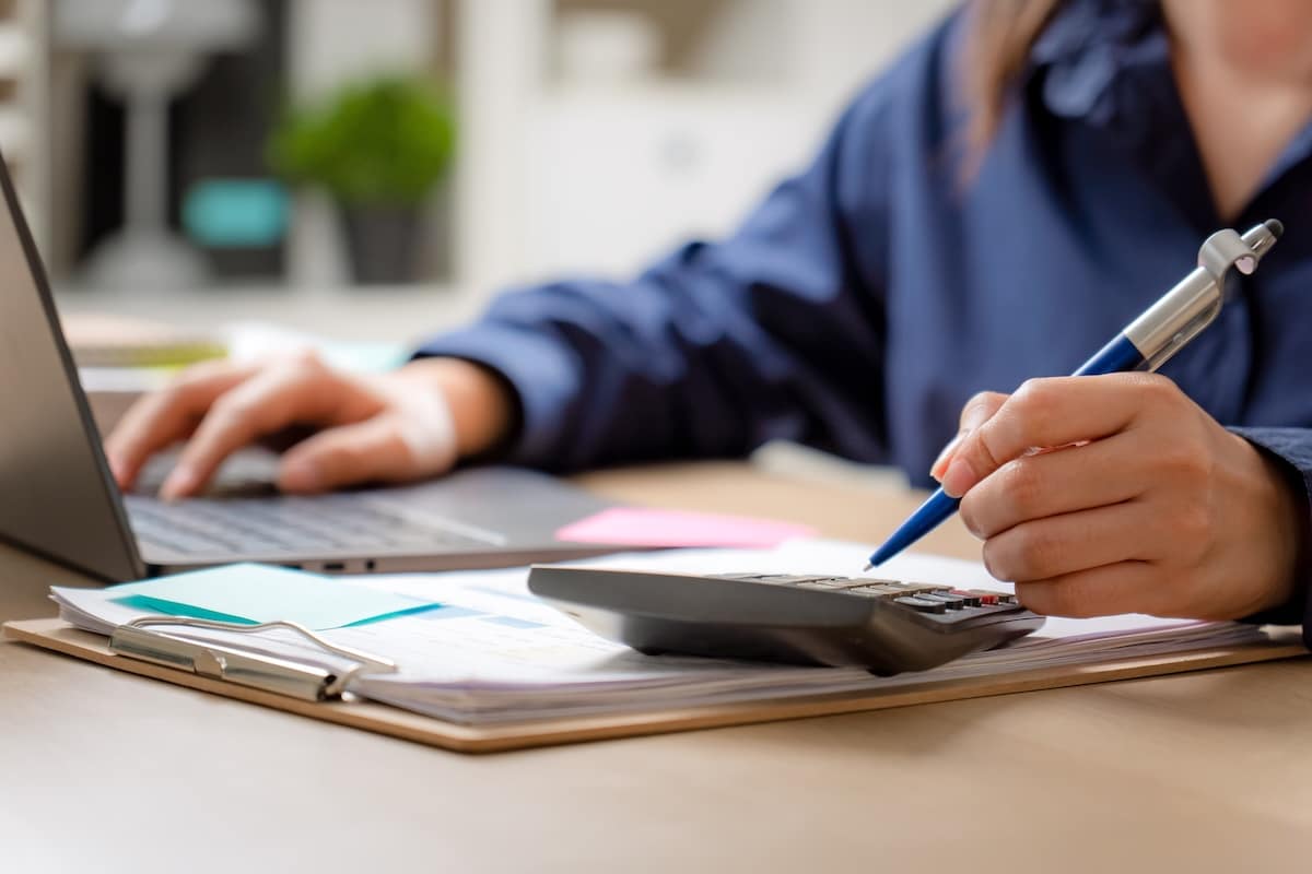 La taxe foncière va encore augmenter