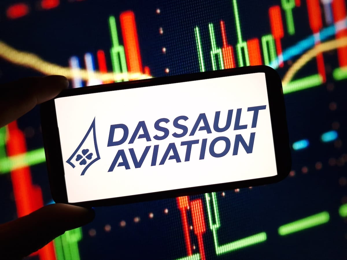 L’empire Dassault face à ses lignes rouges