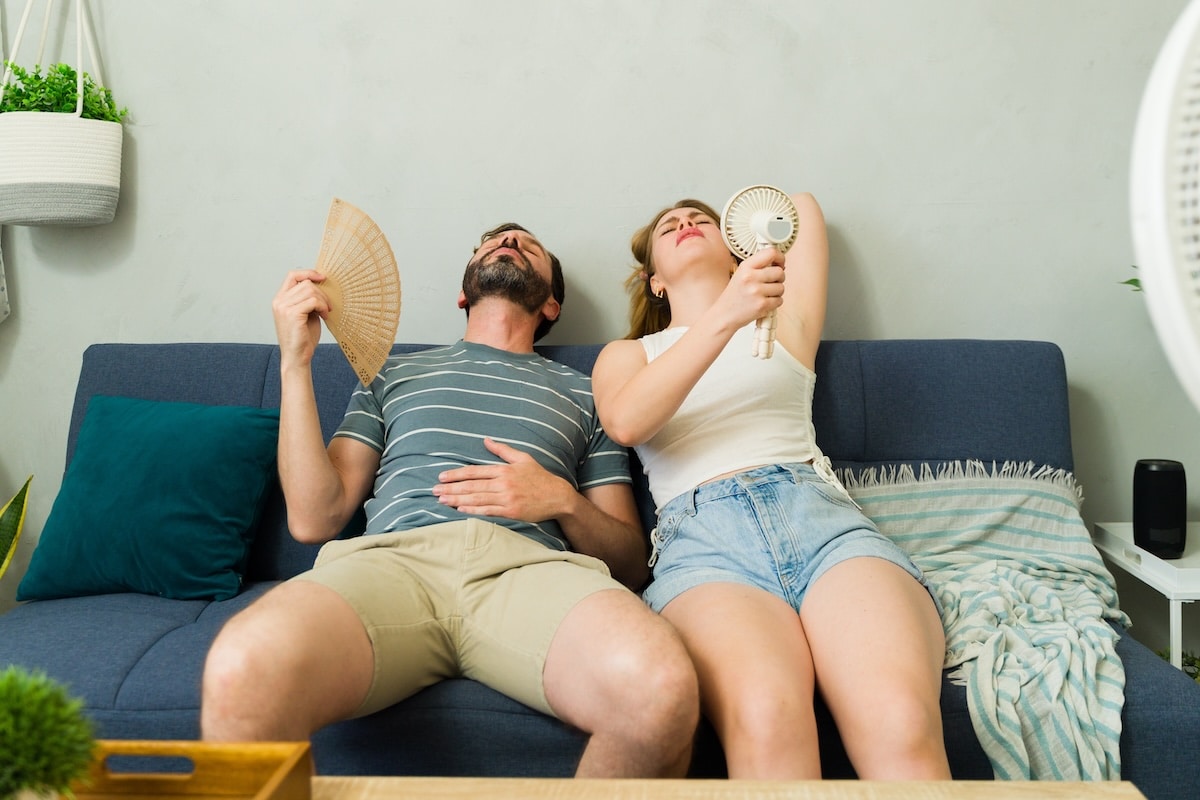 Climatiseurs mobiles : lequel choisir ?