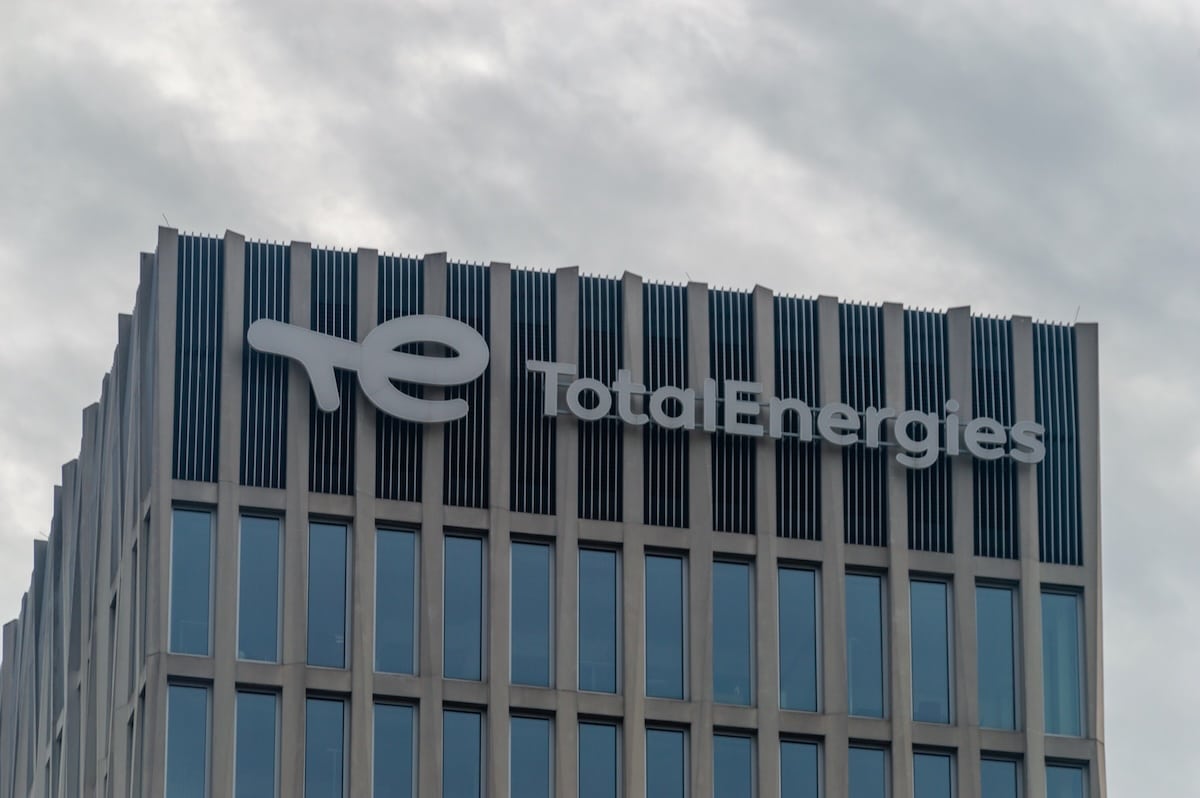 Nationaliser TotalEnergies : une facture de 250 milliards pour les contribuables