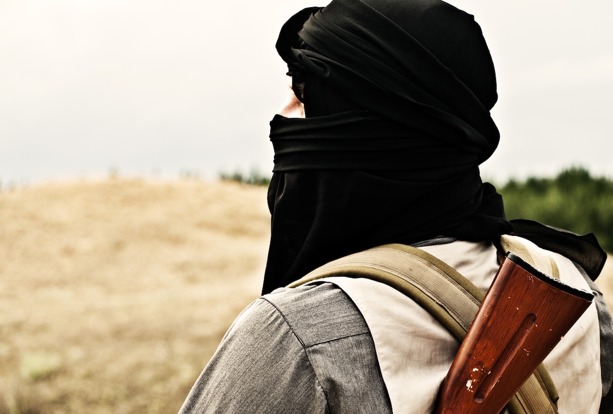 La Côte d’Ivoire face aux djihadistes