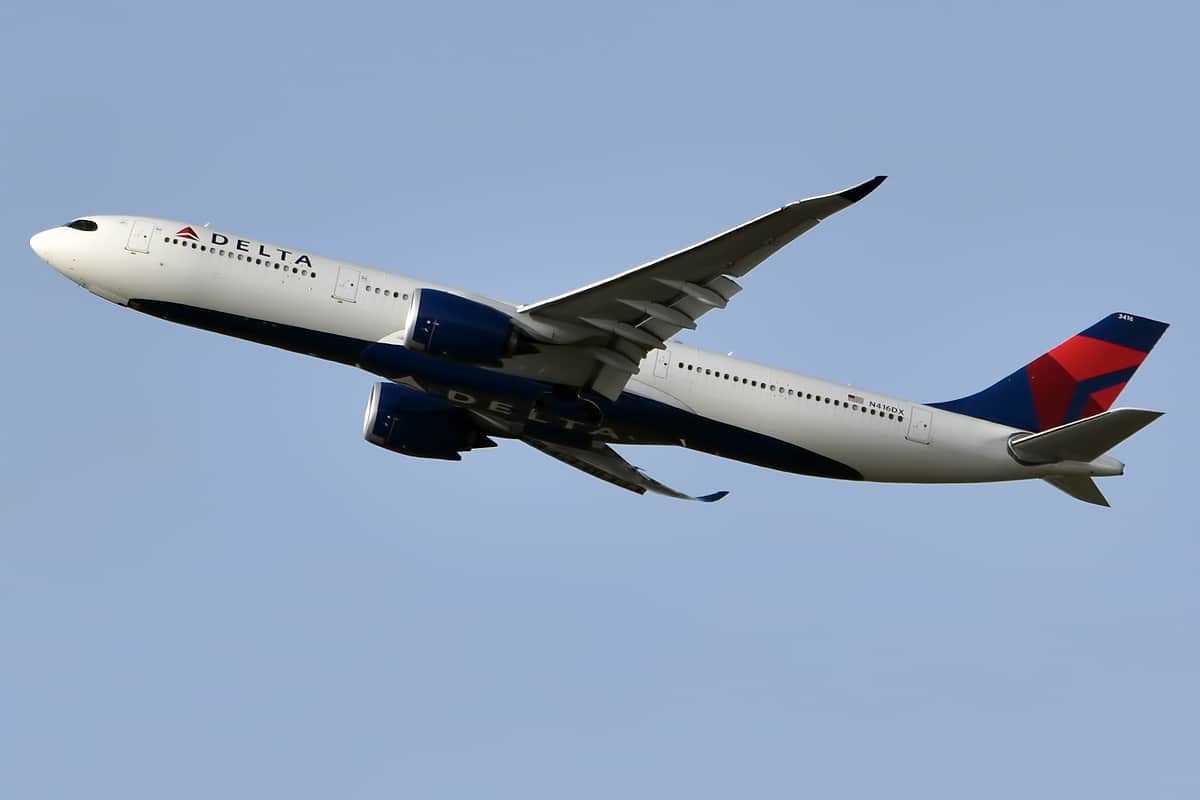 L’A320neo, l’avion à succès qui fragilise Airbus