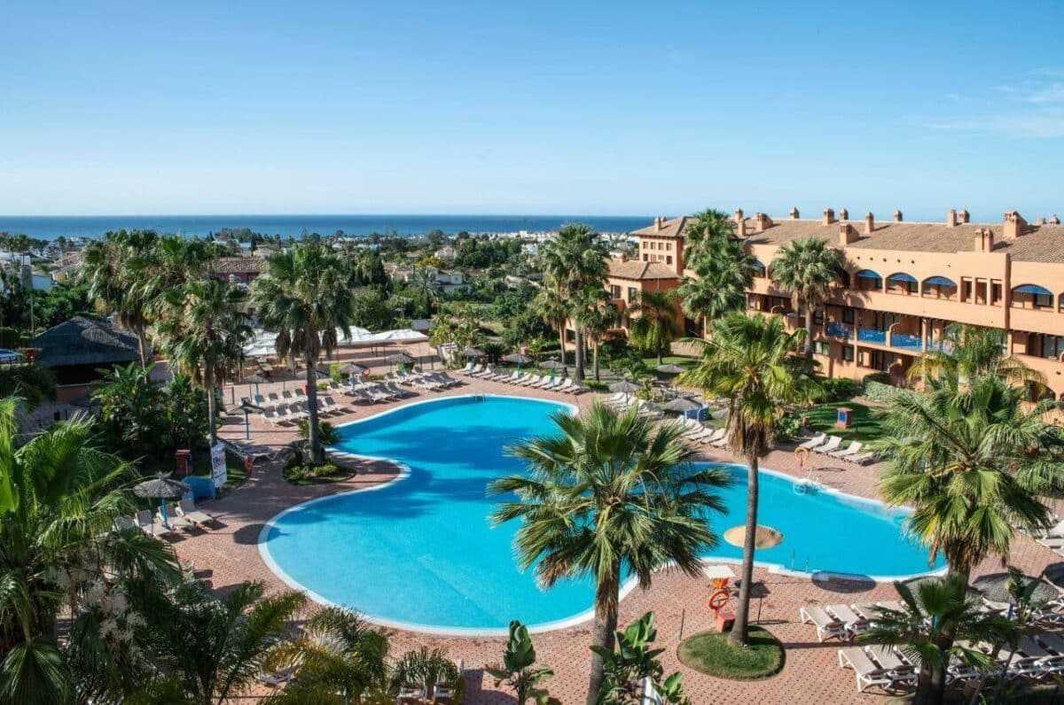 Abou Dhabi veut racheter Pierre et Vacances
