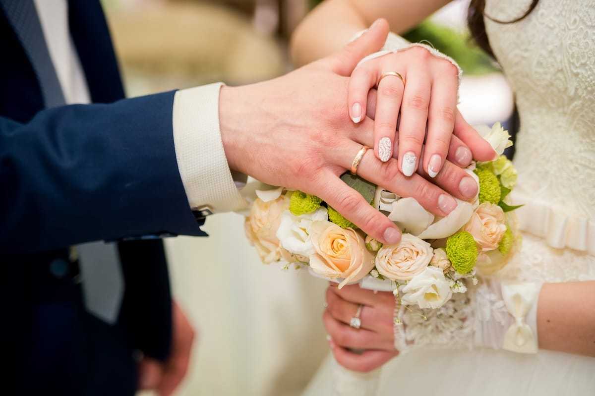 Les meilleurs sites de faire-part mariage en 2026
