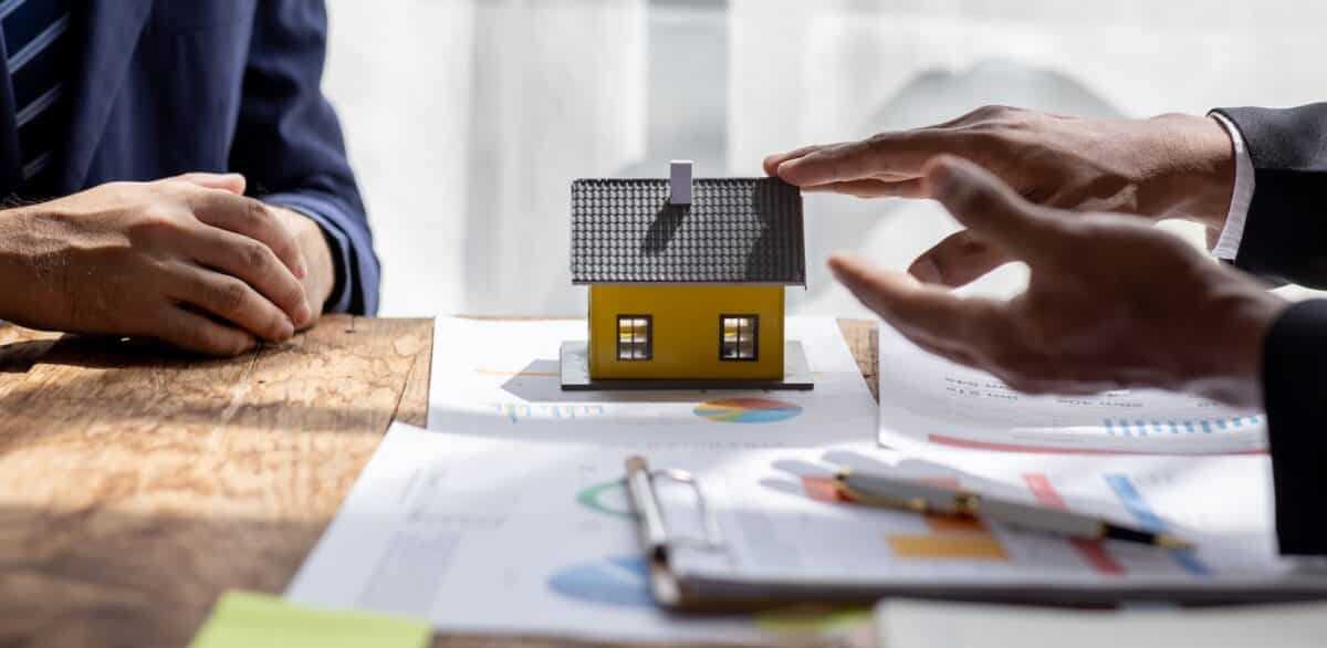 Comparatif 2026 des plateformes SCPI en ligne : outils, accompagnement et services pour les placements