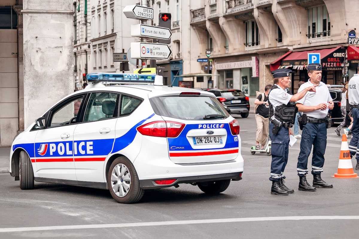 Contrôles routiers : qui sont les Français les plus ciblés ?