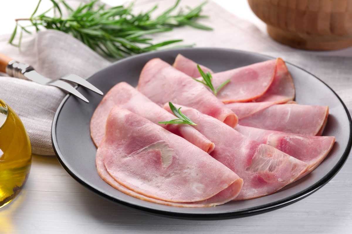 Quel jambon blanc choisir ? Ce que les tests disent vraiment