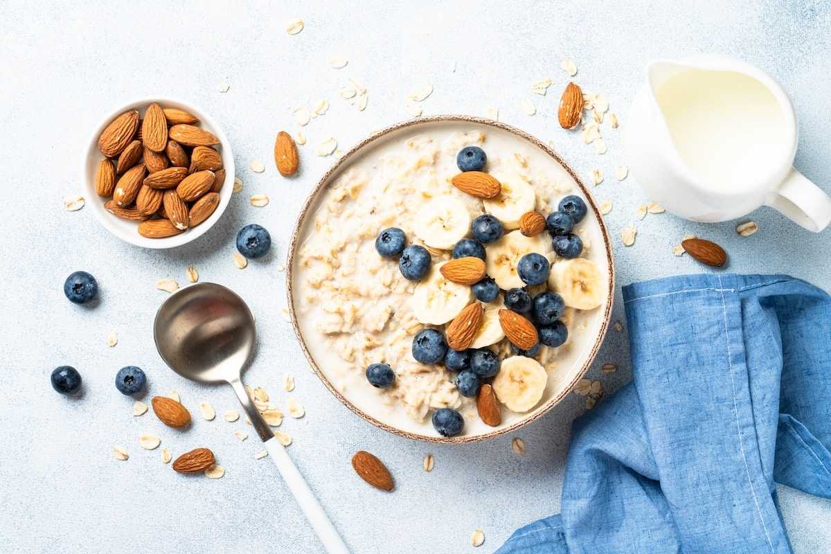 Meilleures céréales du petit-déjeuner : lesquelles choisir ?