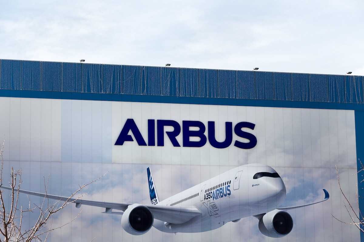 Comment Airbus a appris à battre les Américains à leur propre jeu
