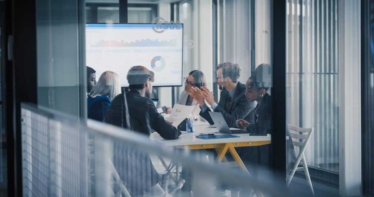 Les meilleurs formations en management : notre comparatif
